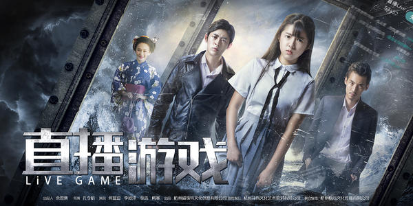 拉古纳大学学历认证购买
