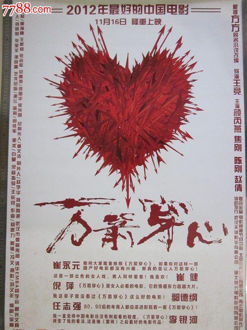 京都光華女子大学环境科学学位证书